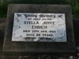 image of grave number 922220